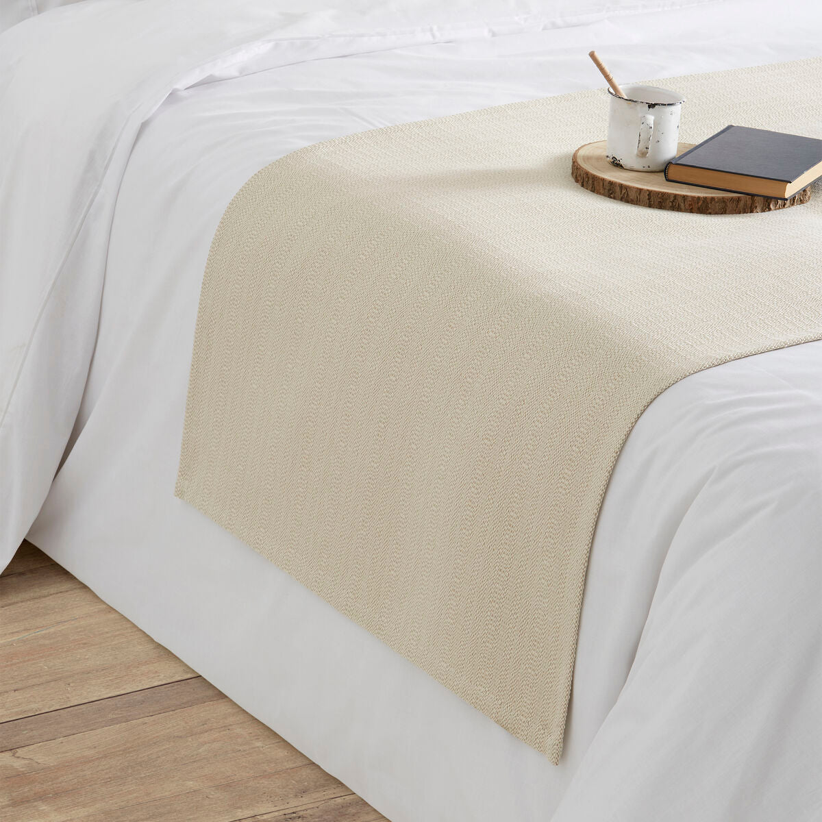 V2HC58A9955CF0033B309A257C5FA650DE8R4196683P3