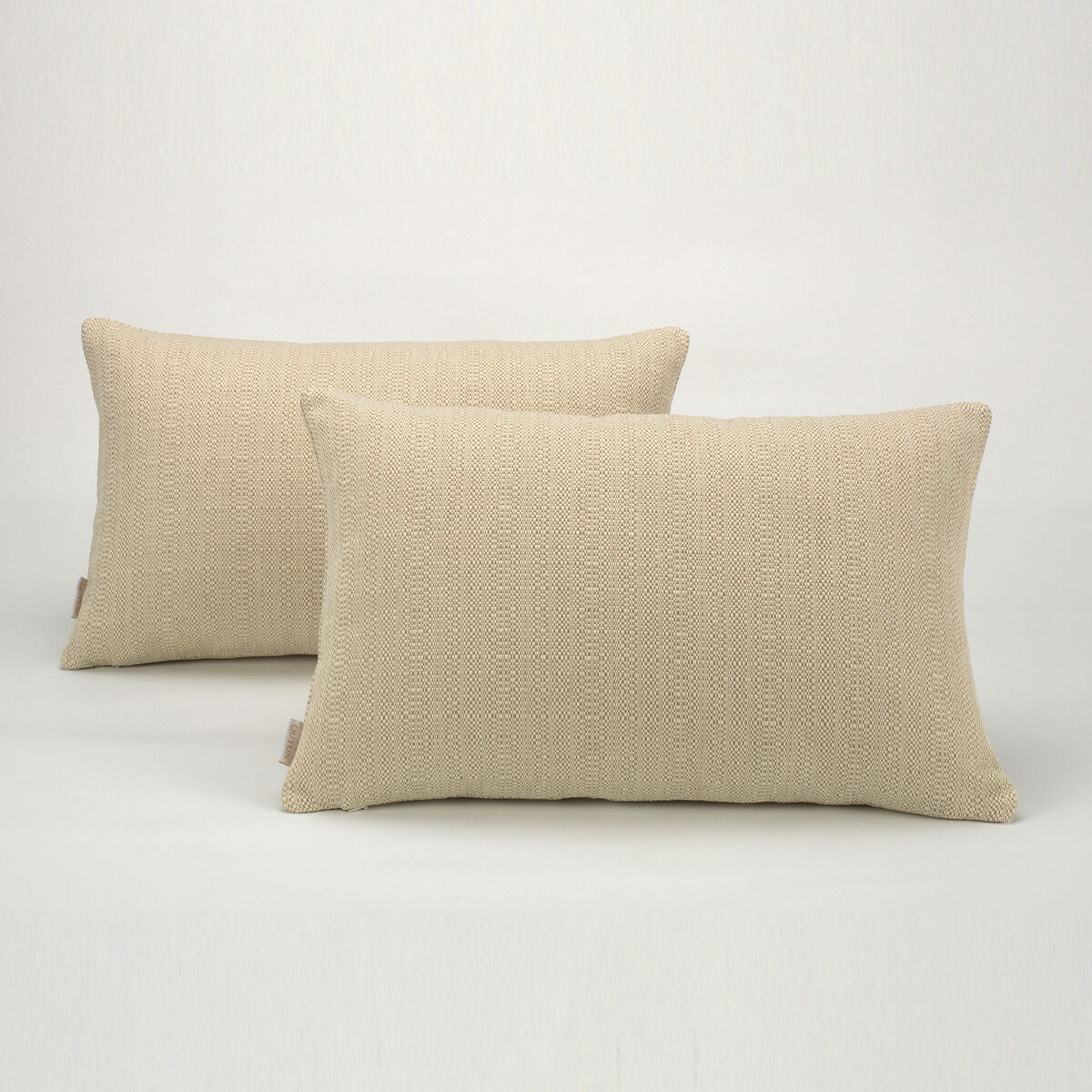 V2H2ED7DB3919340E9CD6FFC5A6DA8104B9R4196697P2