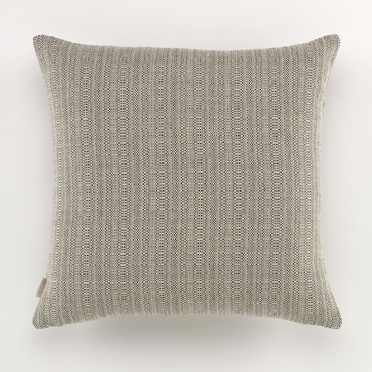 V2H5863D5E4C21E63084E9C593F01D35D73R4196759P2