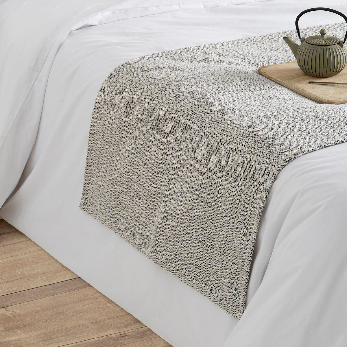 V2H4210FB44A2F3A1E084E1FE39E16A0088R4196761P3