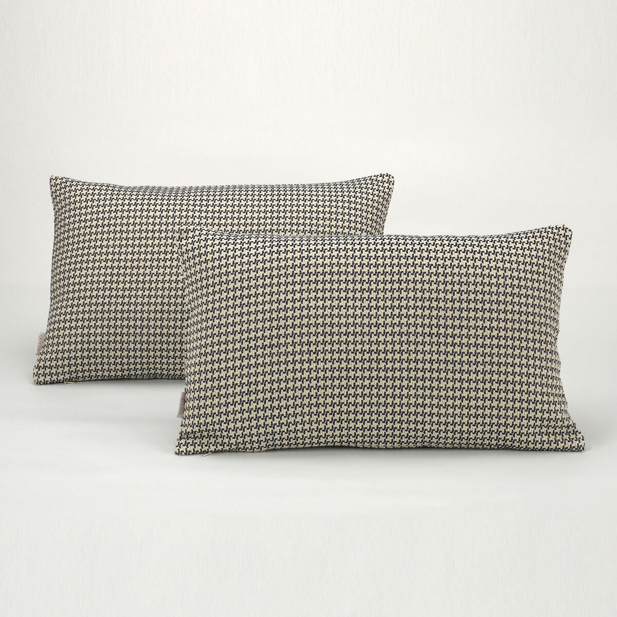 V2HA0C76C353D29459B8BDB1CDB9C61A4D7R4196745P2