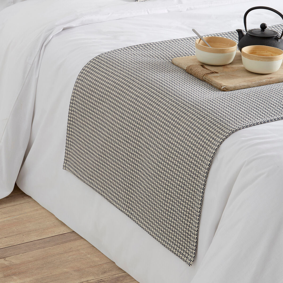 V2HEC3C45D1D065DF5DF51517F12E32D0B5R4196746P3