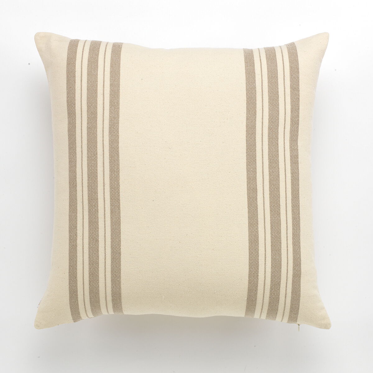 Tyynysuoja Fijalo Beige 50 x 50 cm