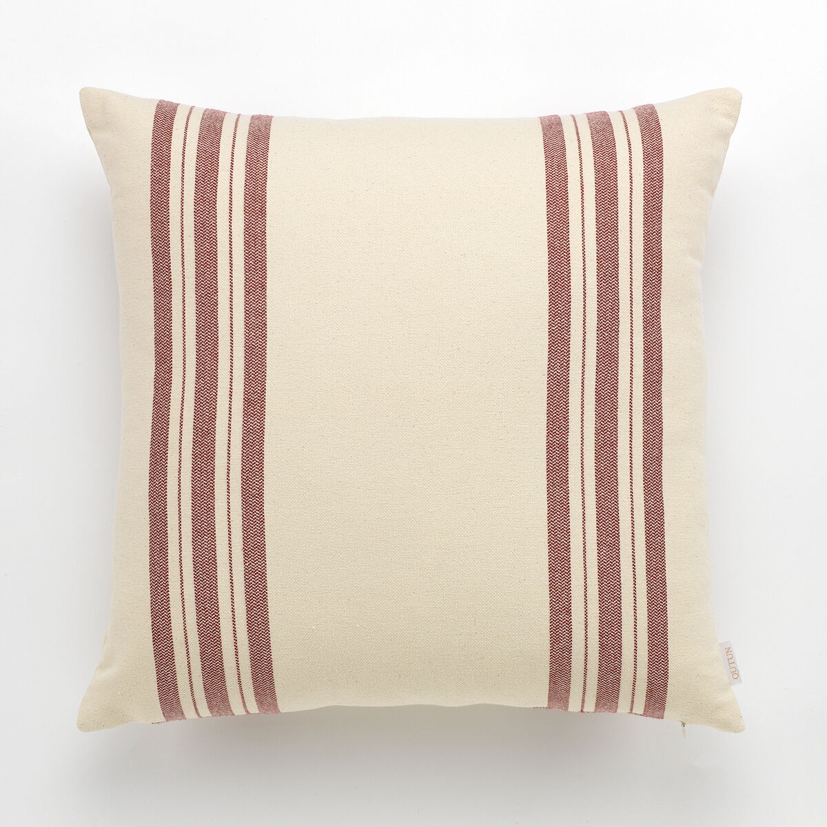 V2HA2111A7A27E3646D268E4463ACDABC42R4194372P2