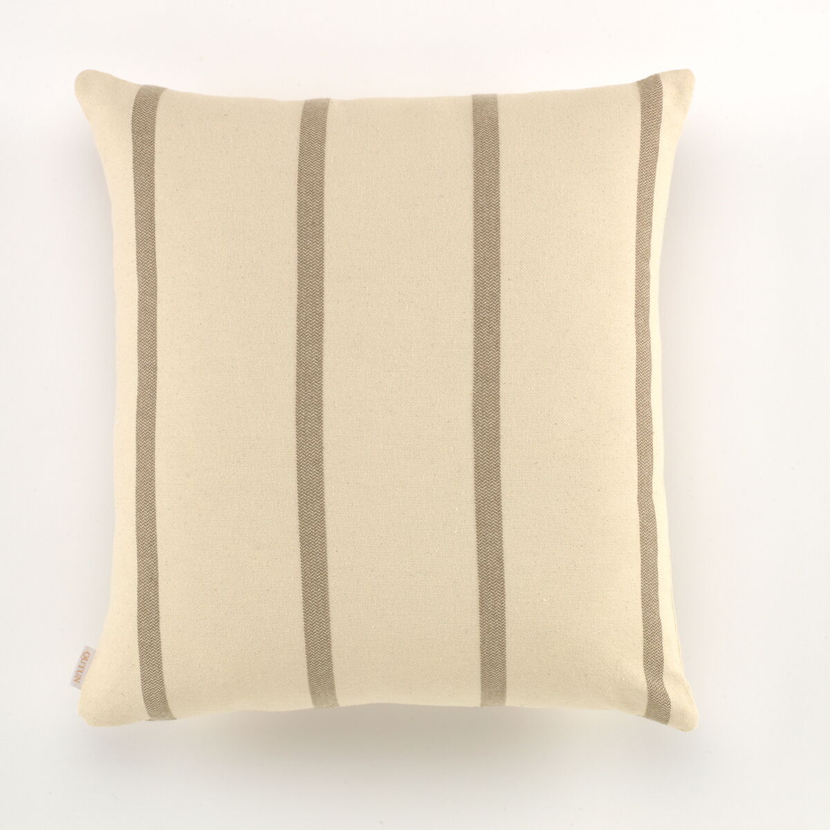 V2H044109EDFF767CB0D2D1DB2FE0E5D250R4196789P2