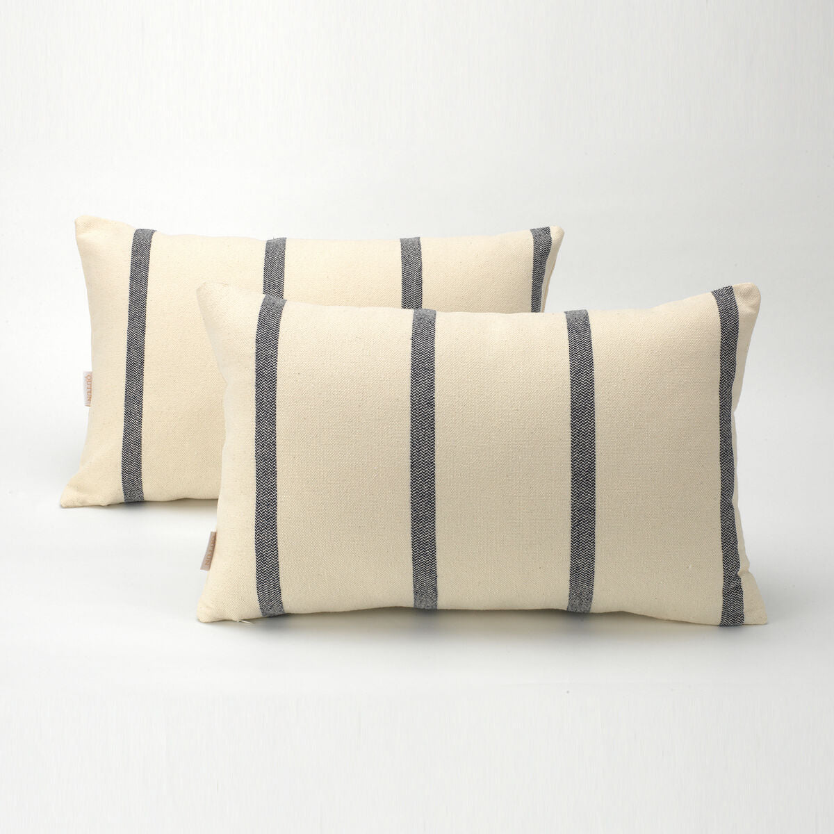 V2HD95995CE19F079CD07659C95834634D7R4196811P2