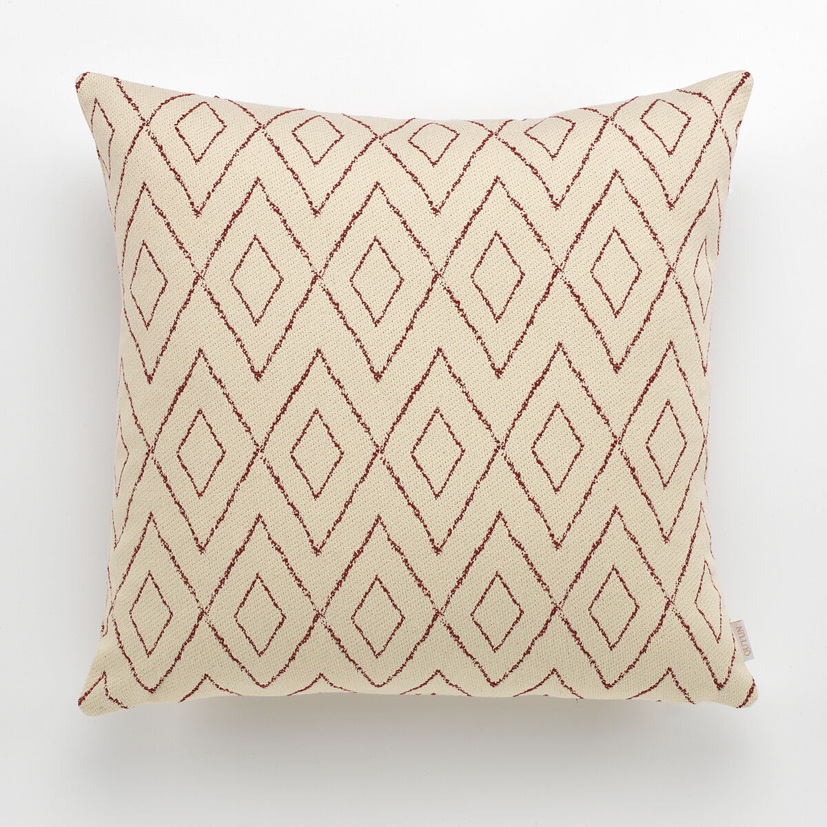 V2H6FE72164717F2AD98967DEF71F6B5051R4196829P2