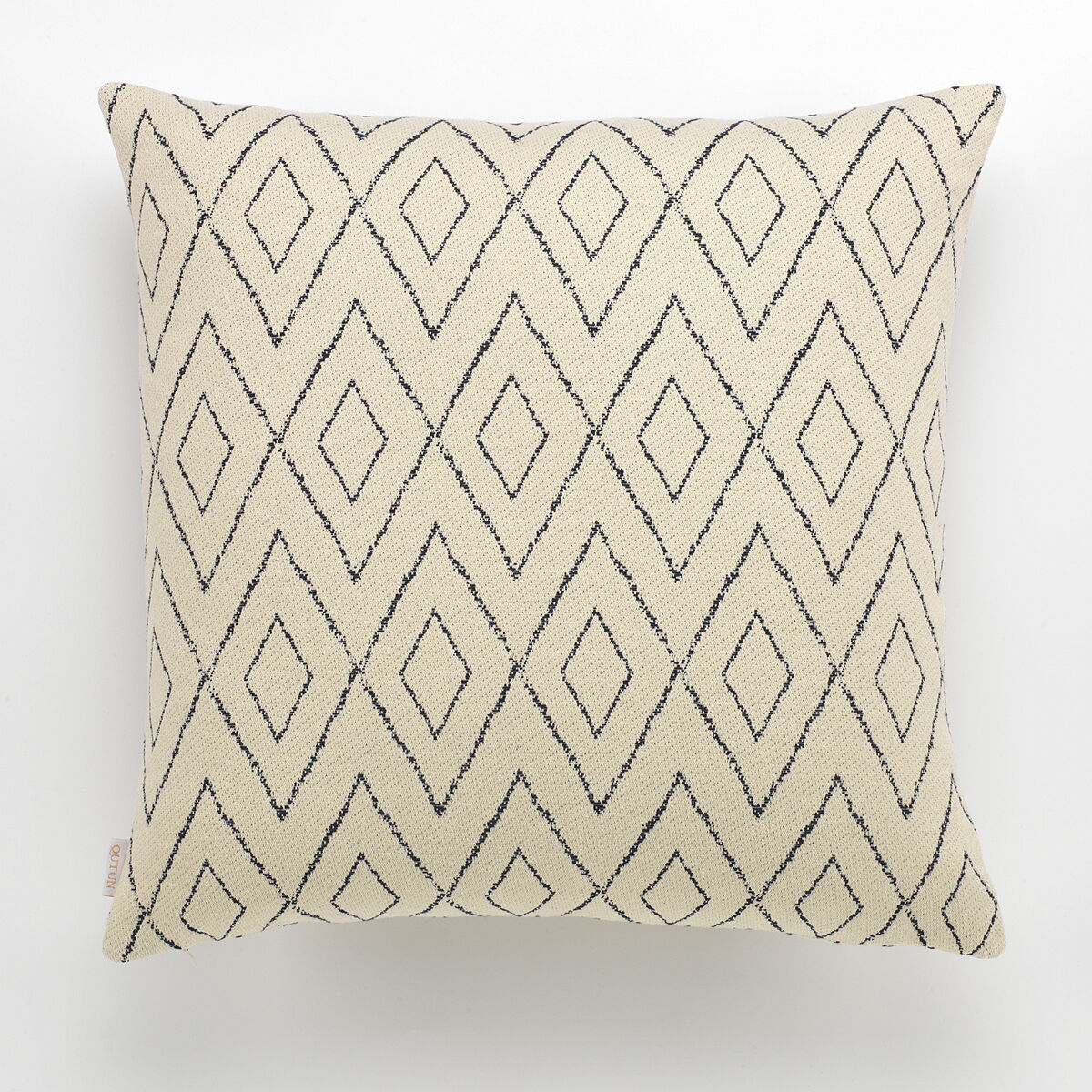 V2H59723BE45FF47D4A494FD7FA82E012C6R4196836P2