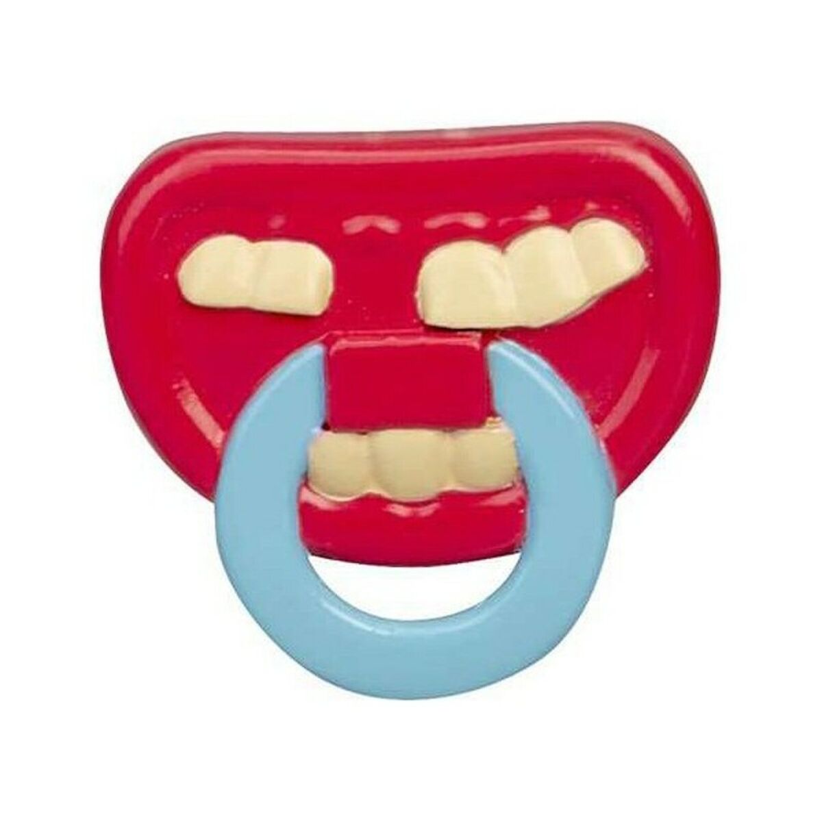 V6HDCCAF8C5D0EFA0E6B2A3BBDE1595B4B4R4354337P2