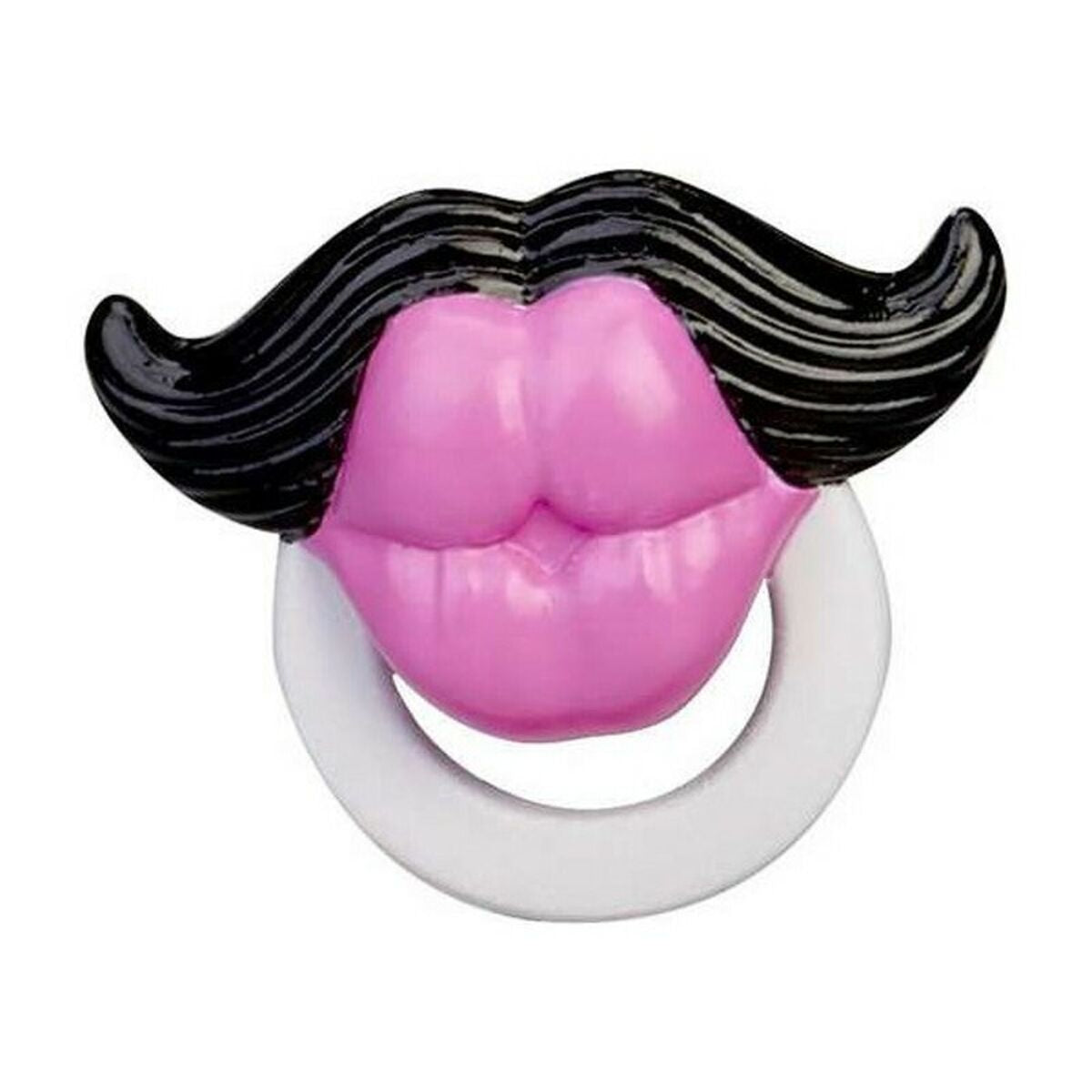 V6HB2BC53561BC02EA492FD932352126126R4354338P3