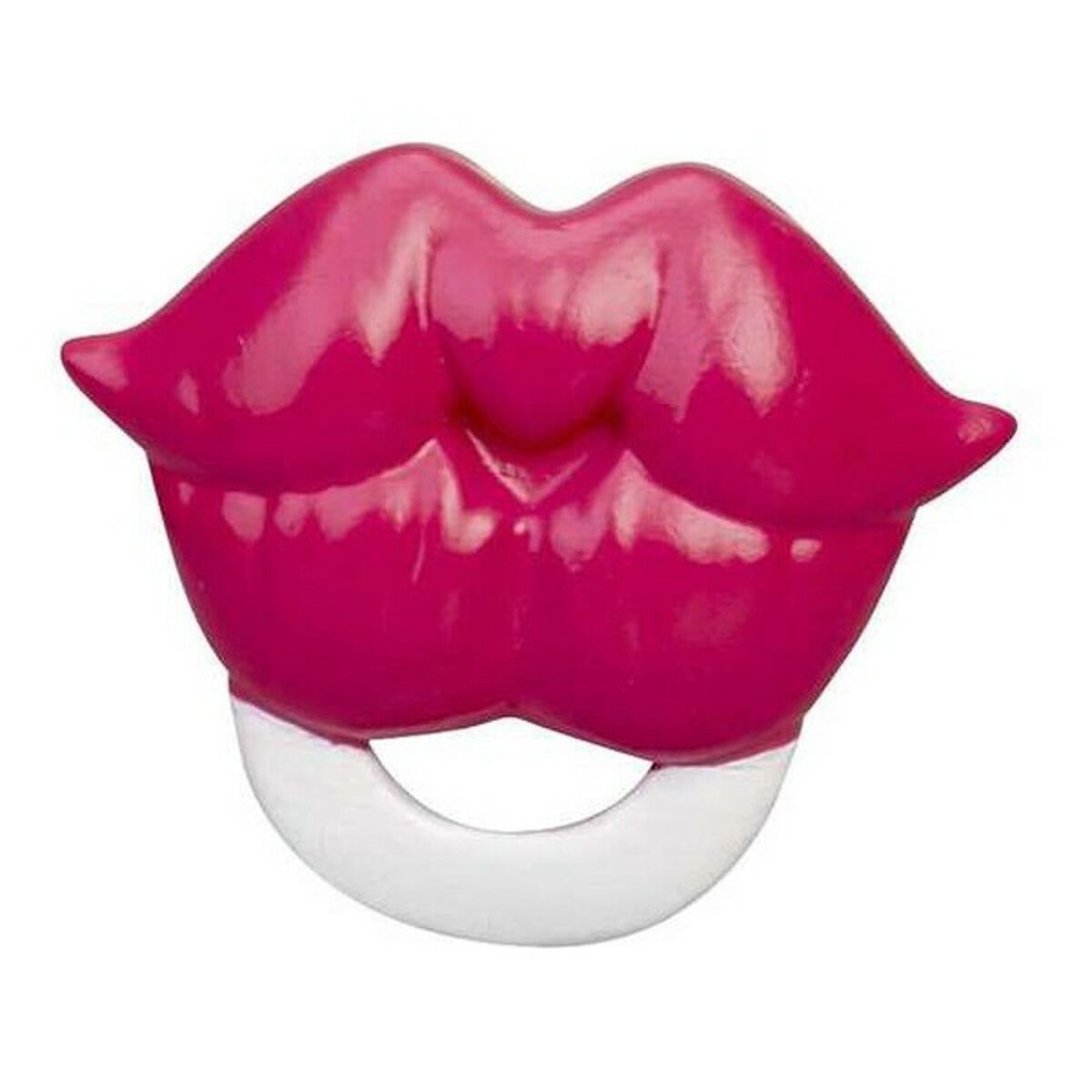 V6HF34813C37A9508660928B7EF030A5CB9R4354339P4