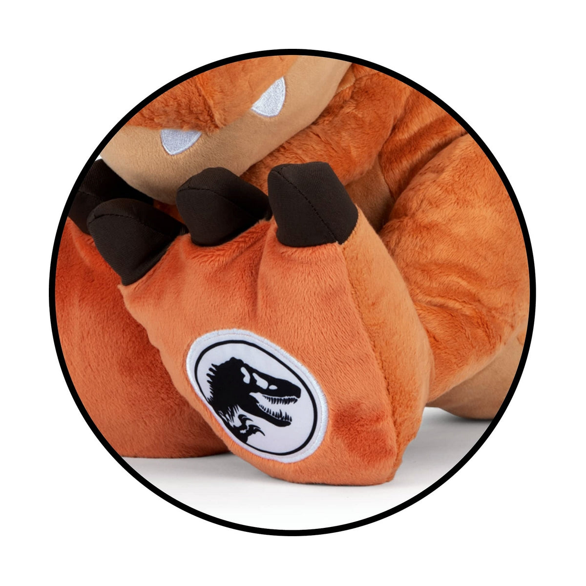 V5HA3007C672F02963BF8250FFAB7C74A40R3900641P3