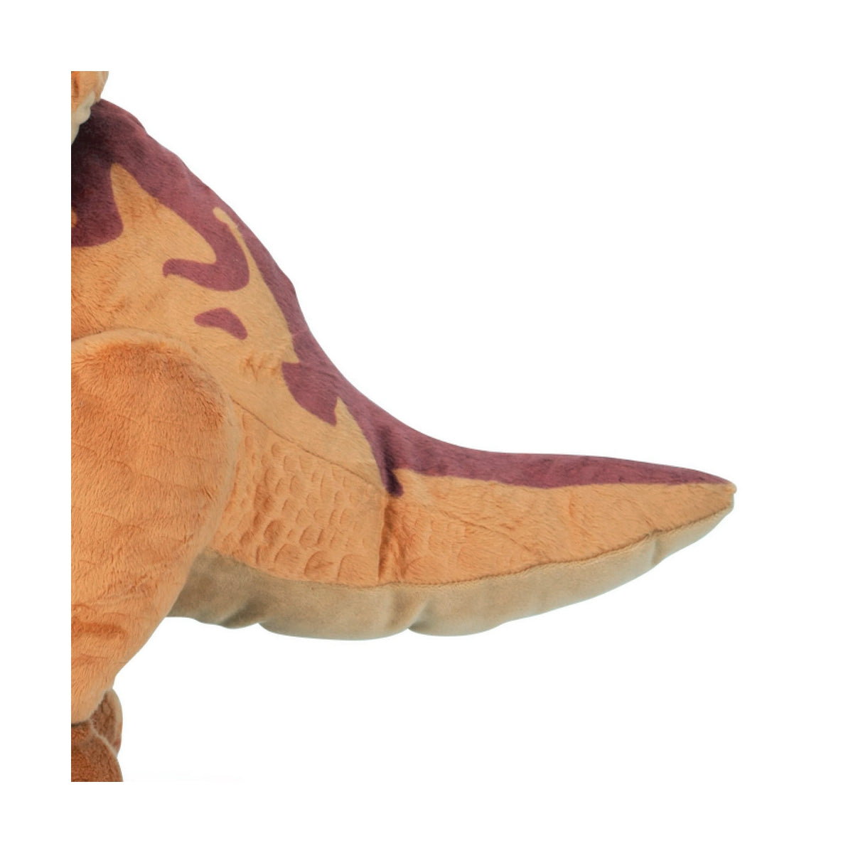 V5H33E08D1339134A71F2D10221003E10DER3900652P8