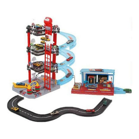 V4HC10097D394FE62C5CB2A2A9C889A1C0BR4379677P1