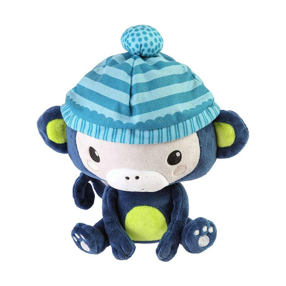 V6H88721E17B04F87D3451991497C7F9E68R1978063P4