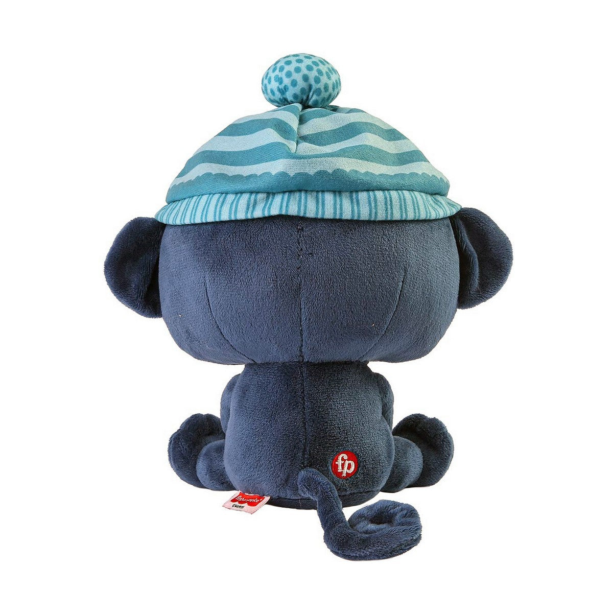 V6HA2D2308C2185BBF61379F5306A1B3DBBR1978066P2