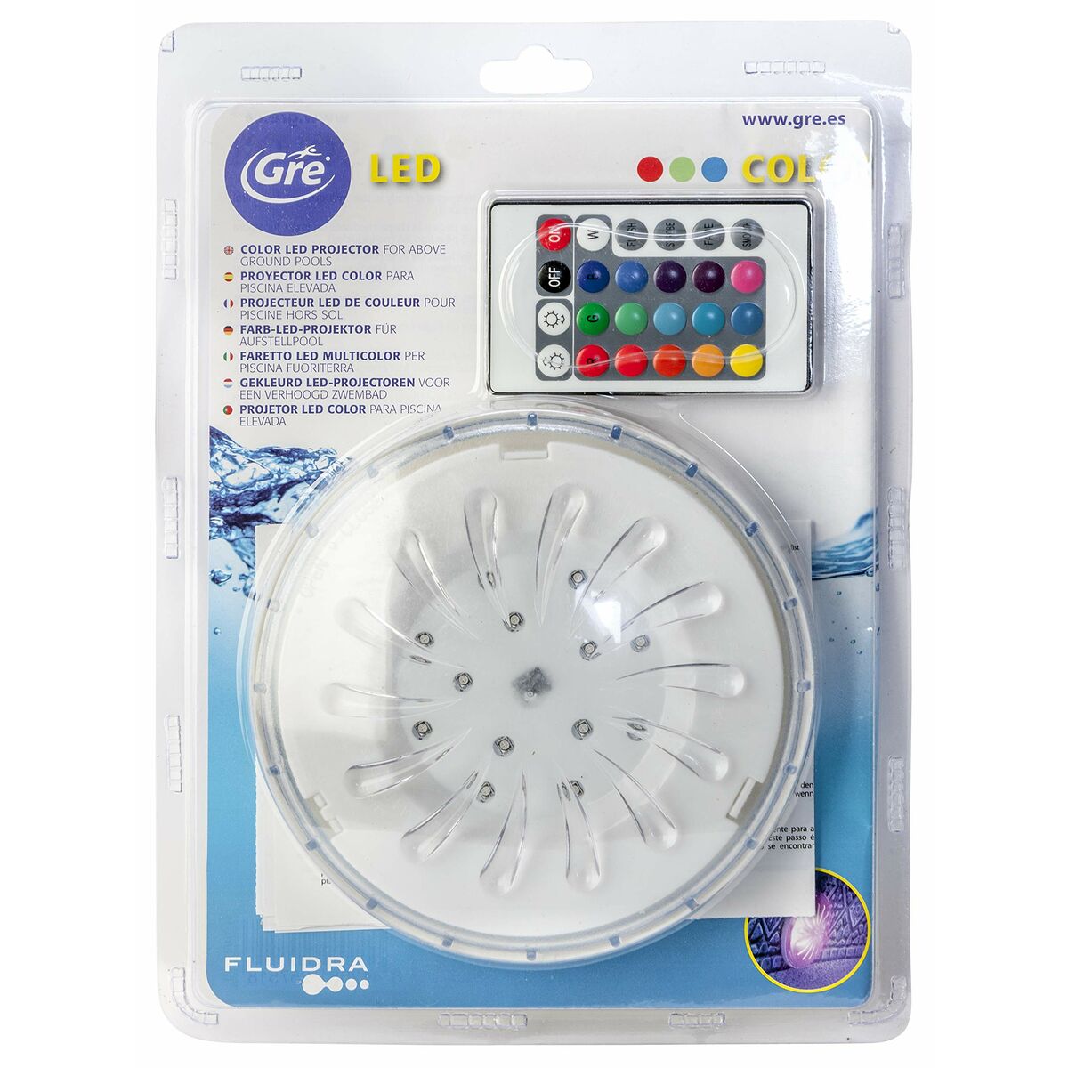 V4H72FC12C2E04733E08CE0CF5653015531R4051929P1