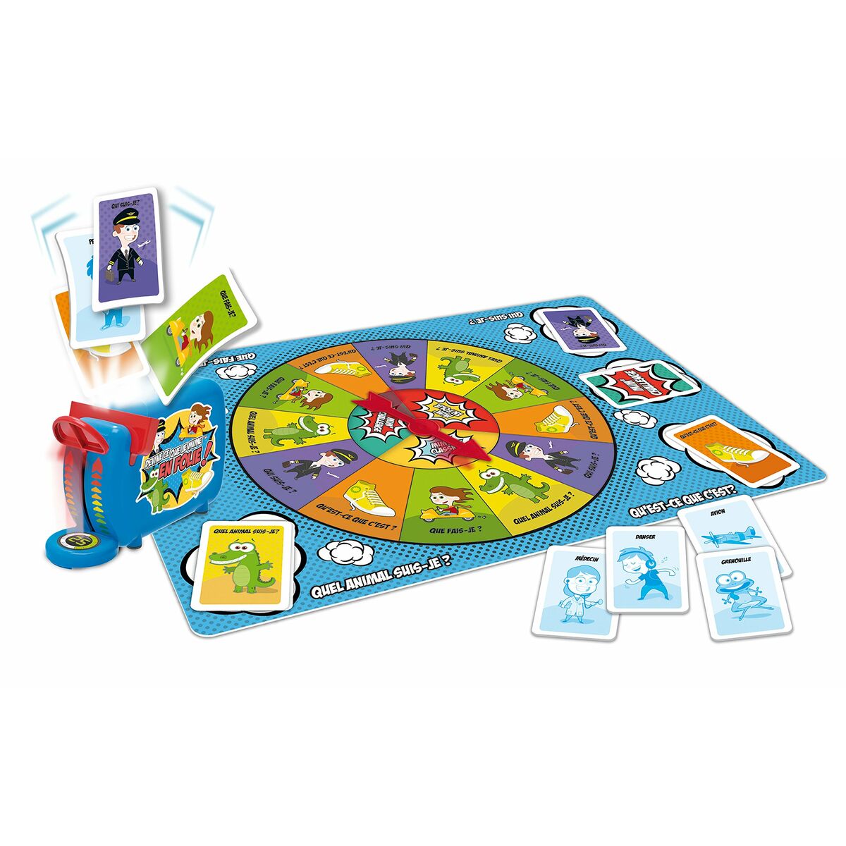 V5H1769F99598BE12AE526B56F6A1C997DCR4413206P3