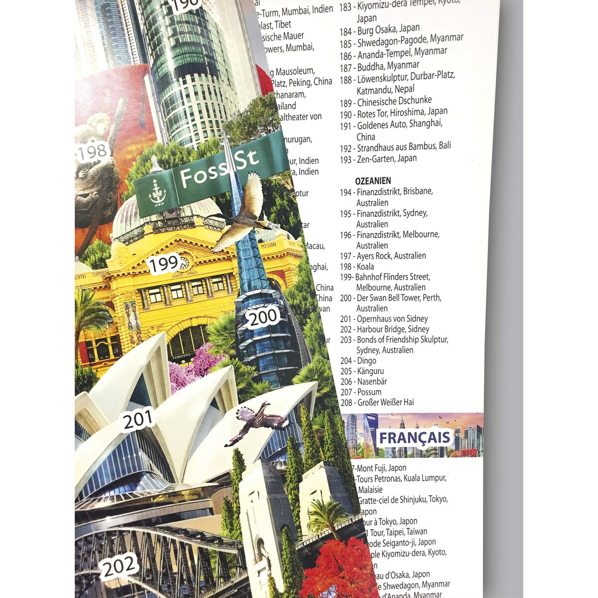 V3HE12B03B44D9D78CCA3855BE9E21BD6C0R2824634P4