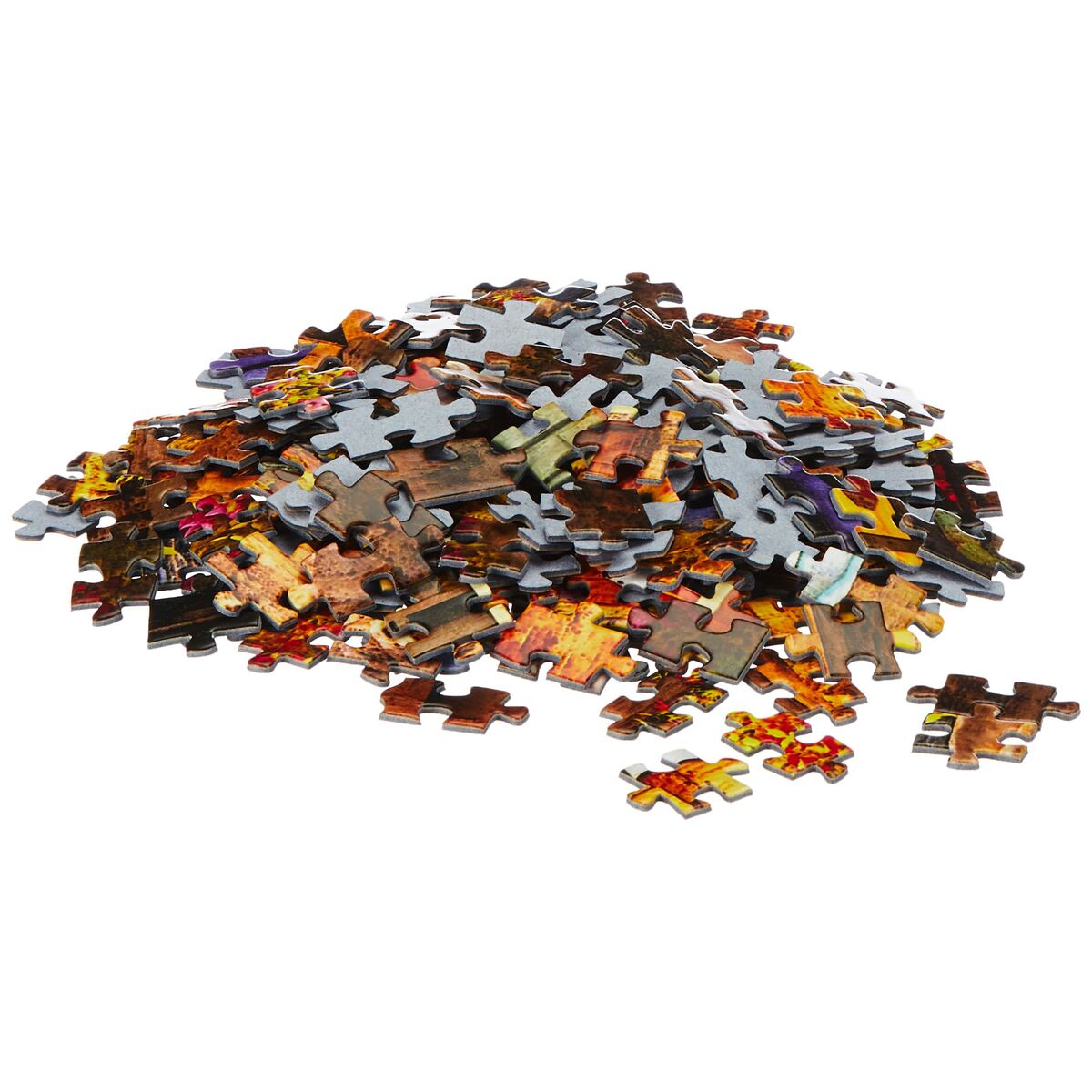 V3HEDC4A9F63B172B2A939B5CF63D8F9104R3028549P3