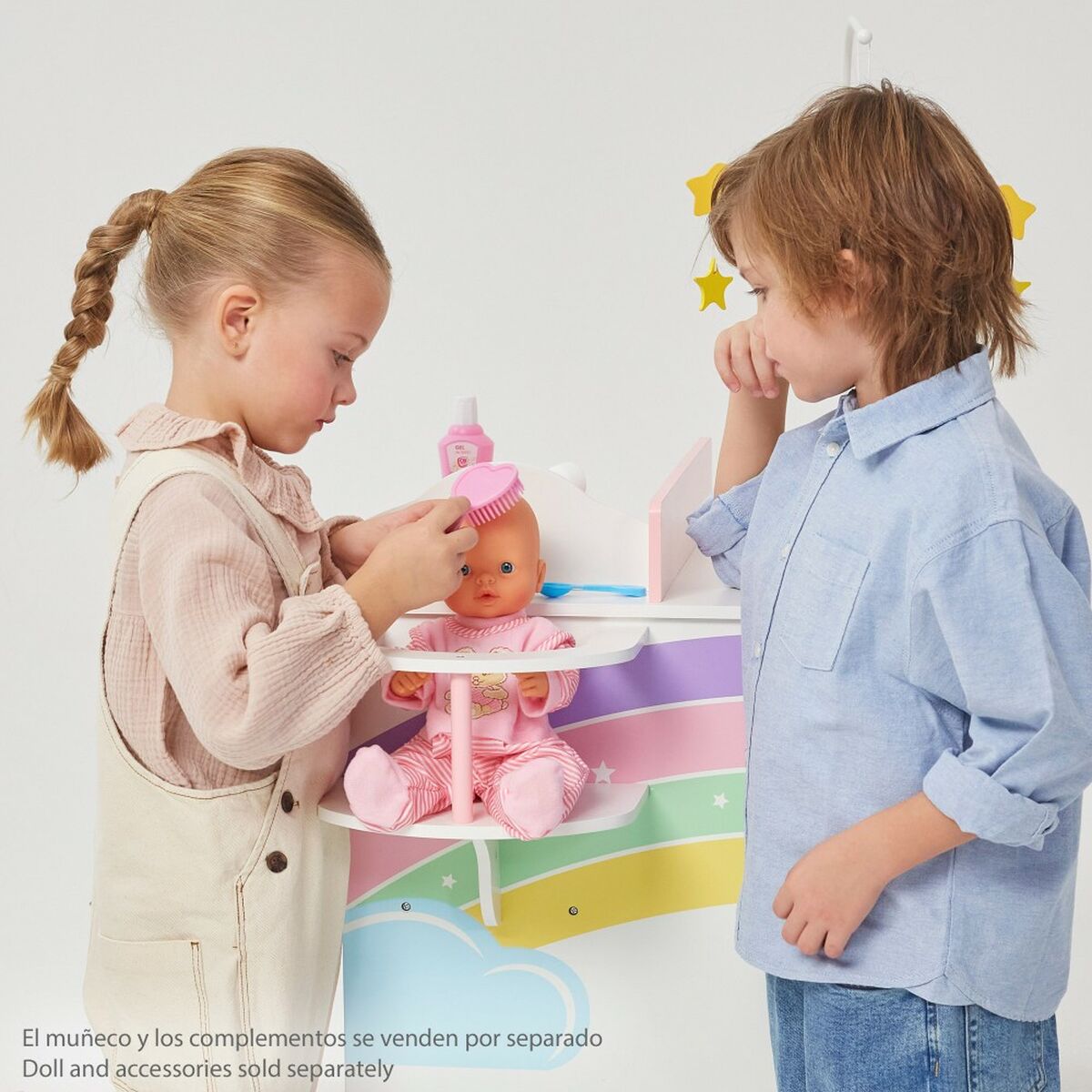 V3H61BDC82A9820B2F095EE8DAB7224DD09R2712187P4