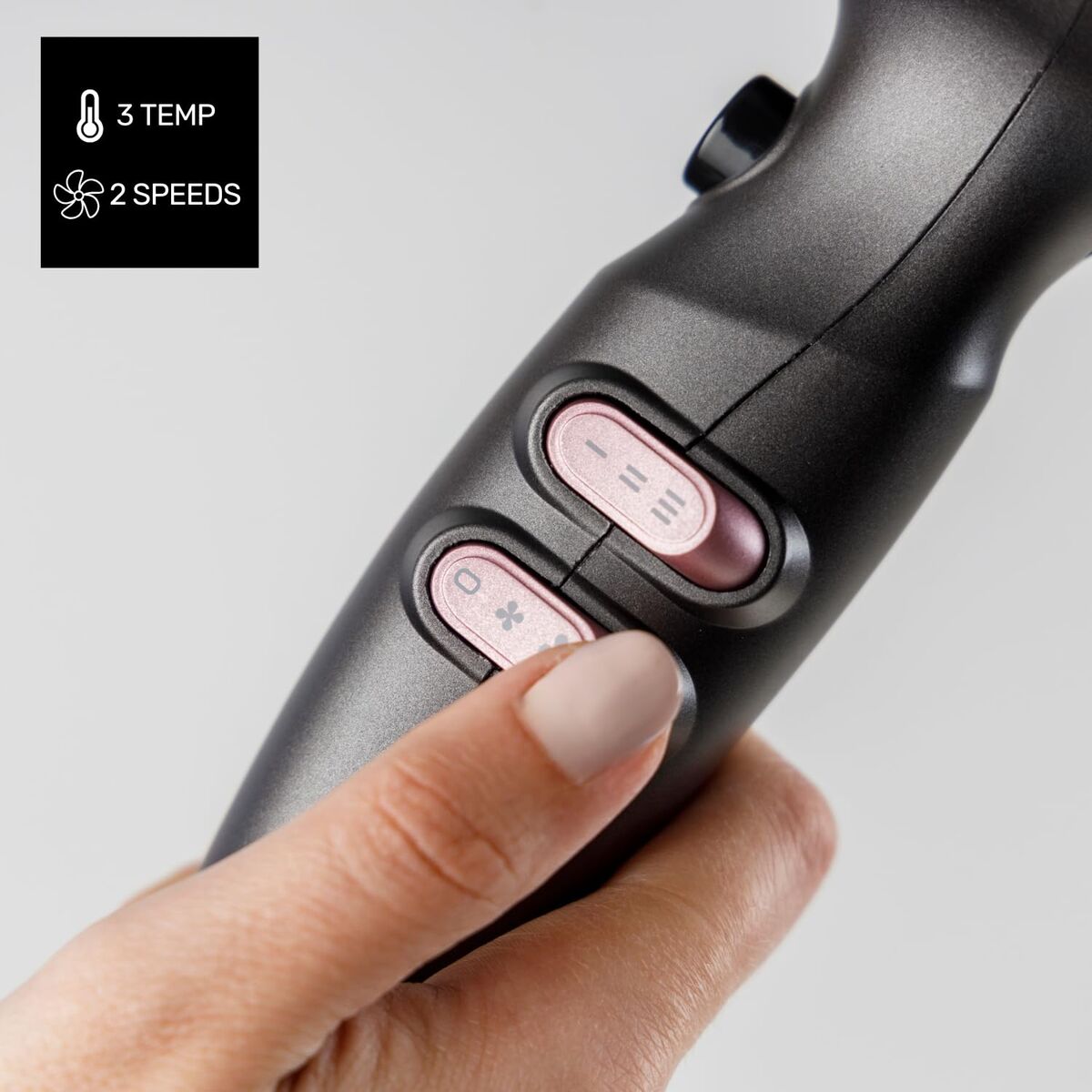 V2H6F3F9102FC17B0985AD51807CFA9DCBFR7635031P4