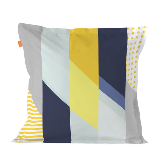 V2H69623546ED2019D7CADB2D1220587512R4257621P1