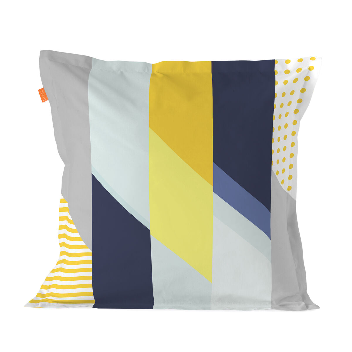 V2H69623546ED2019D7CADB2D1220587512R4257621P1