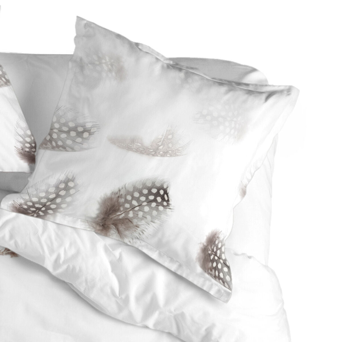 V2H0E07CF86308D73C5A5DA171D25BD6EEER4260209P2