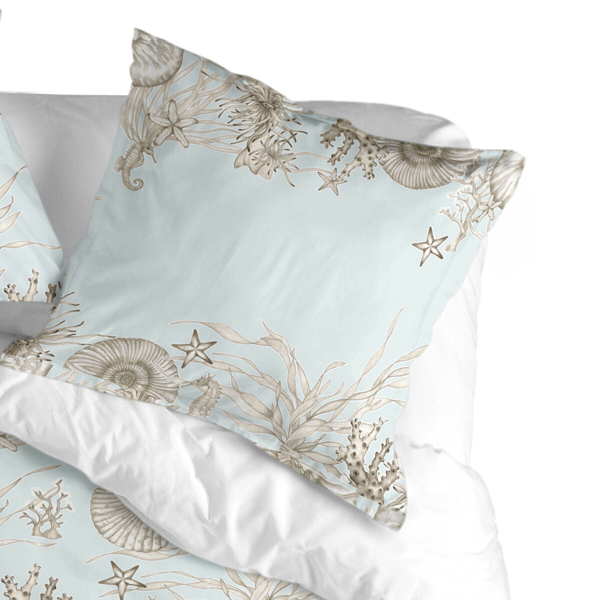 V2H52982B513986B4740FCDC6A6984F158ER4260268P2