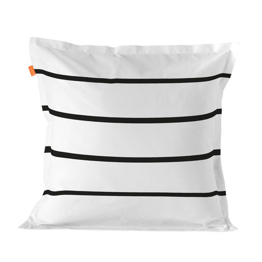 V2H37A9C6B60C885429A8DAB8C0DD6B3C3FR4257680P1