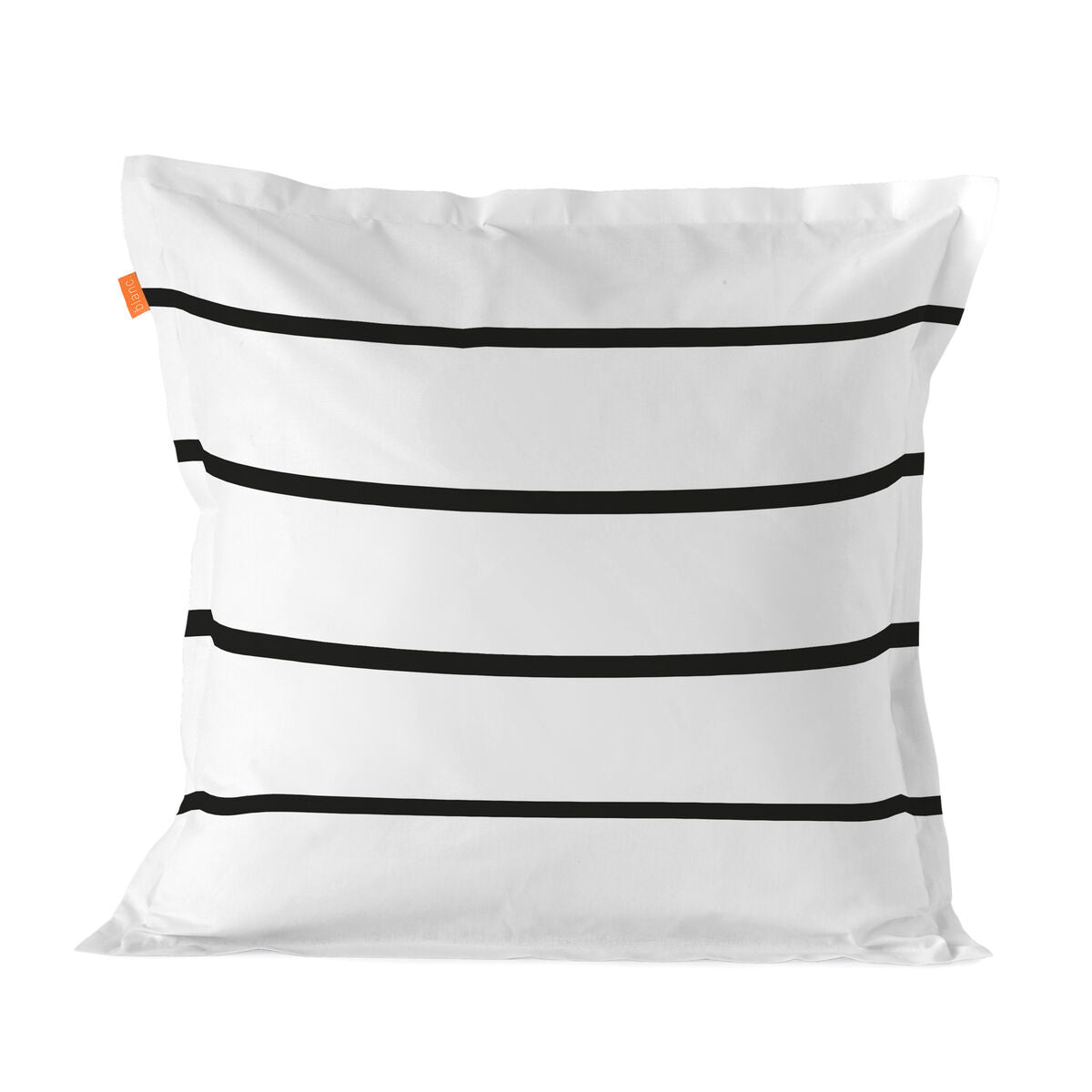 V2H37A9C6B60C885429A8DAB8C0DD6B3C3FR4257680P1