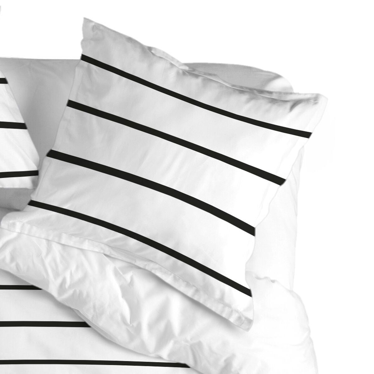 V2H0CCFC988743374AB411E69AE7F0DA22FR4257683P2