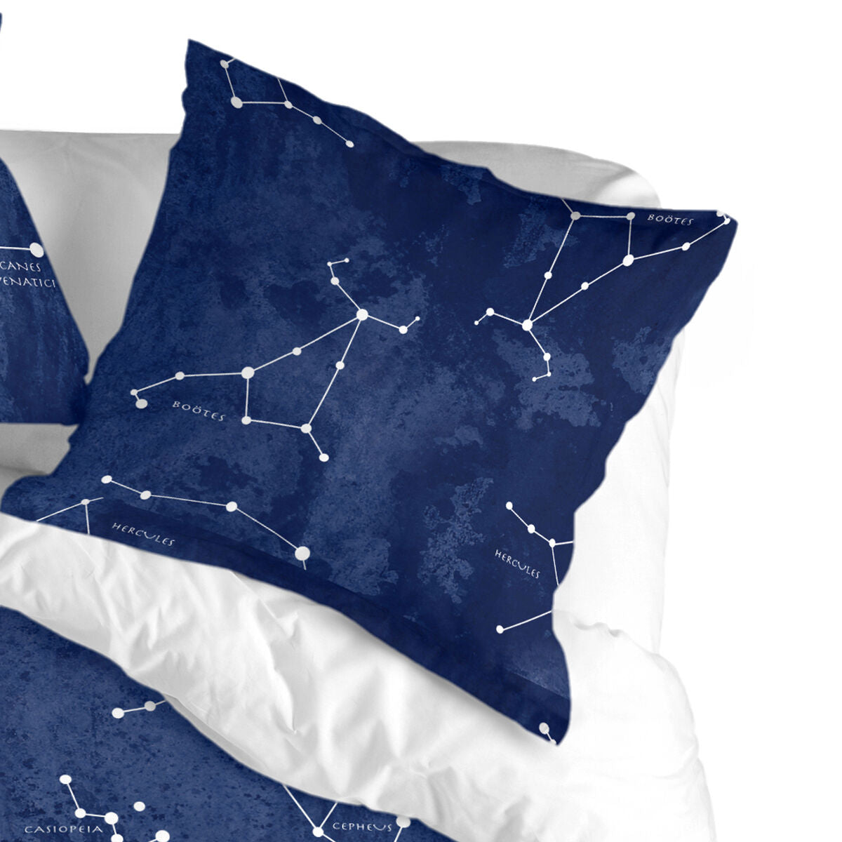 V2HCCB4E115CC51149EAA8F5689DA39FD43R4257654P3