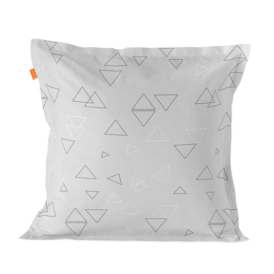 V2HCDF0D7303CF0869DD79EE82316A5095DR4257628P1