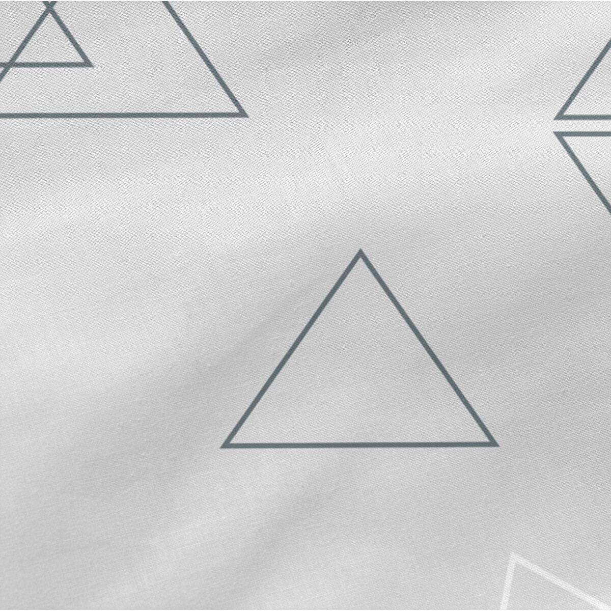 V2H874CFBAB7B89F7703962E83D4CBFEFCBR4257634P3