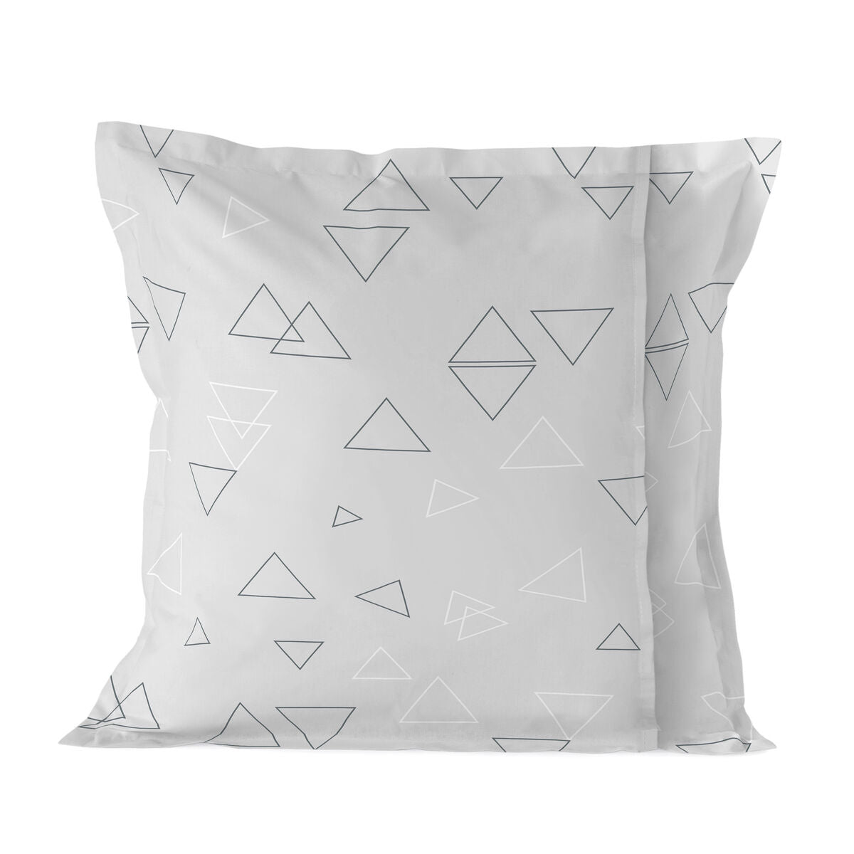 V2HA551CB523082E62D499056467C94D323R4257636P4