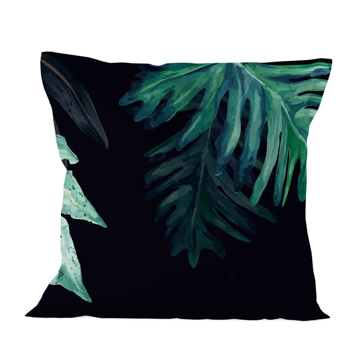 V2H8FD29C04A1FA199E5C06289B3B020D6DR4260222P1