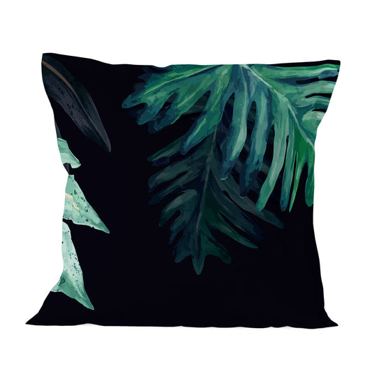 V2H8FD29C04A1FA199E5C06289B3B020D6DR4260222P1