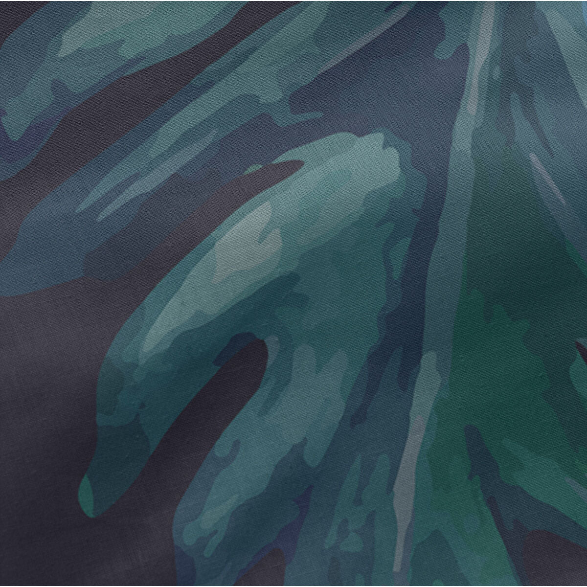 V2H9A8ABB73C238BABB2B17FF83ED3ED7A6R4260244P3