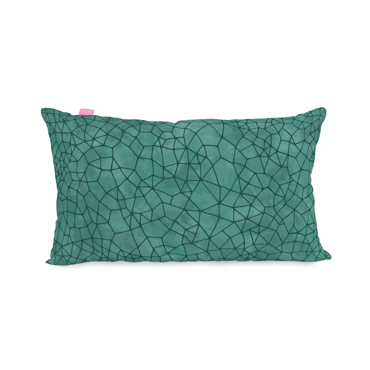 V2HB2A1D4EEECE64D073DB2229F29F34181R4414804P3