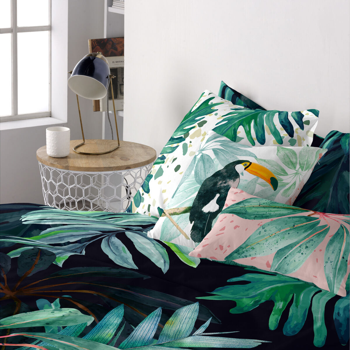 V2H9F6178482378D4410DF895A0D5F3E1DFR4414806P4