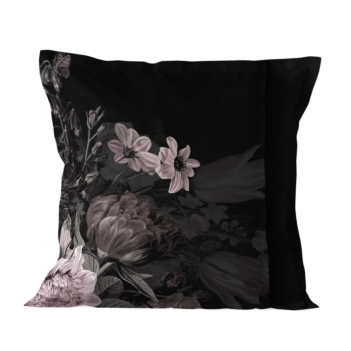 V2H7ACCA20404A0917BFE6D15324199A5CFR4260250P4