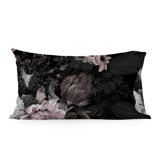 V2H154A153697C7DE582609DE432A254E44R4260303P1