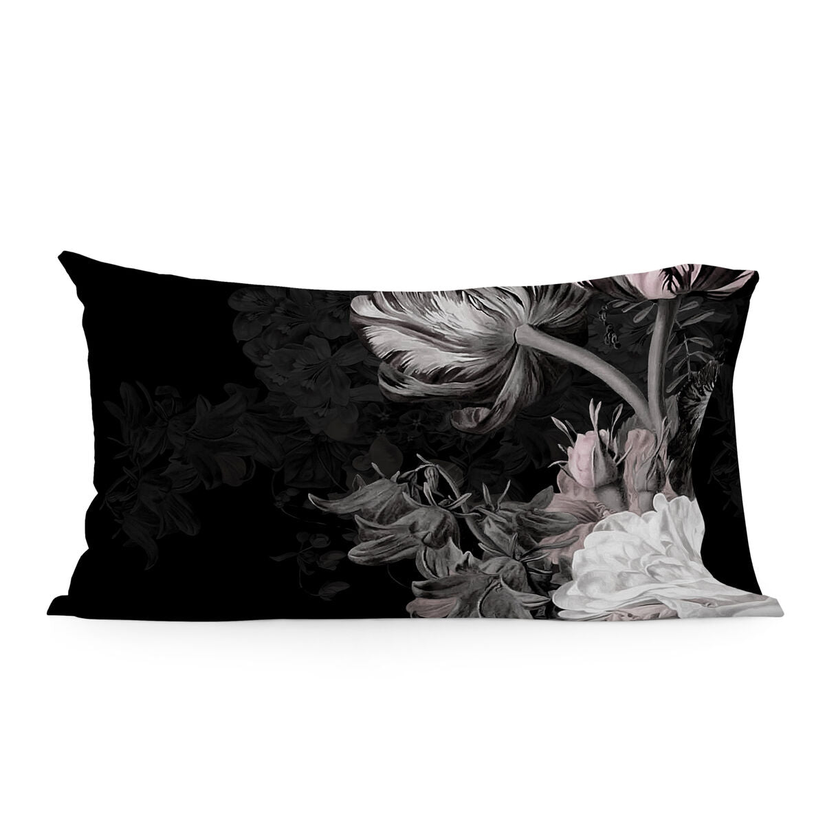 V2H1F2E0924AD937A6C7DCAC384654F523AR4260307P2