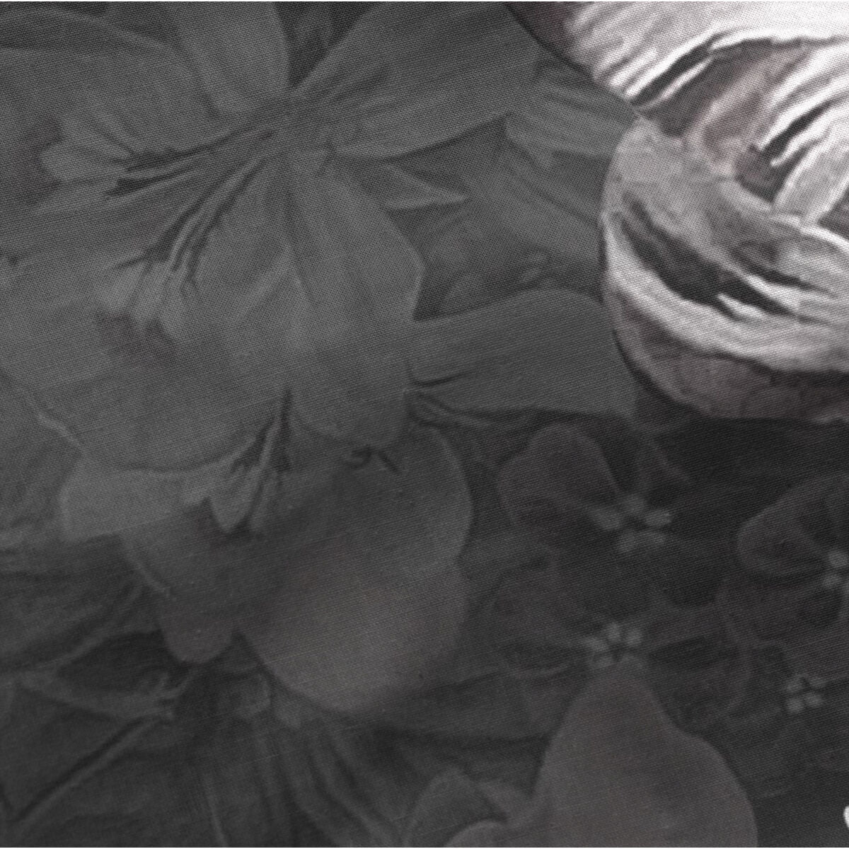 V2HB91BDF273C6D51DB0B8733DD74FCD781R4260314P4