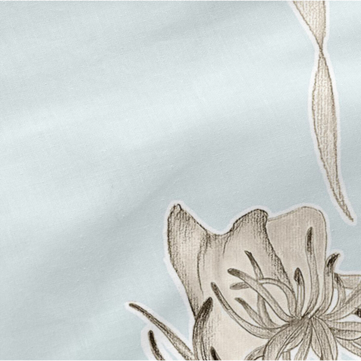 V2HD3BF56D585787136E3DB6AD1B286A6A9R4260328P2