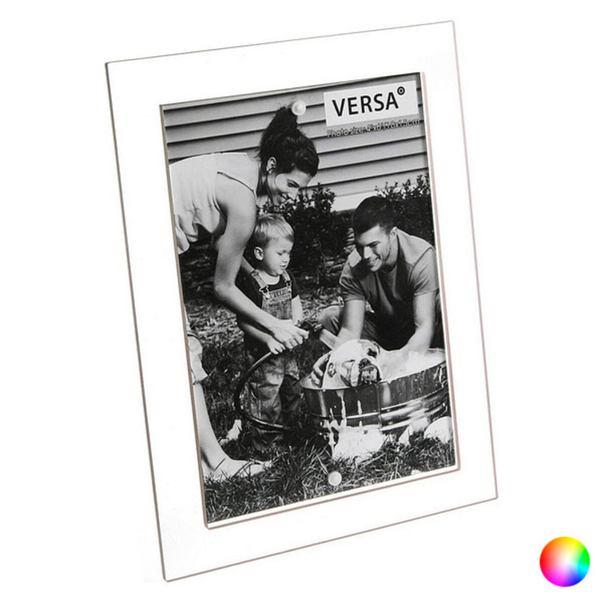 V9H1A0840055F4999075F87CA1140C49E3ER3387413P1