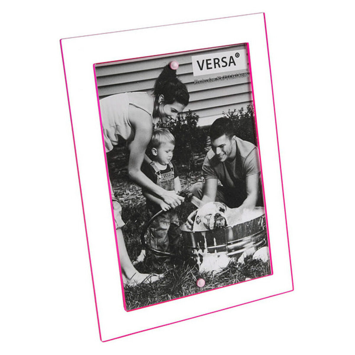 V9H43E2ACF4A1FC91A2E0A032CE7869B2E7R3411464P2