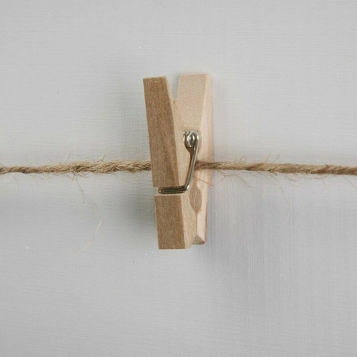 V7H6D7575ADB7C219BF2EF15C6D8D55E9D9R3647695P2